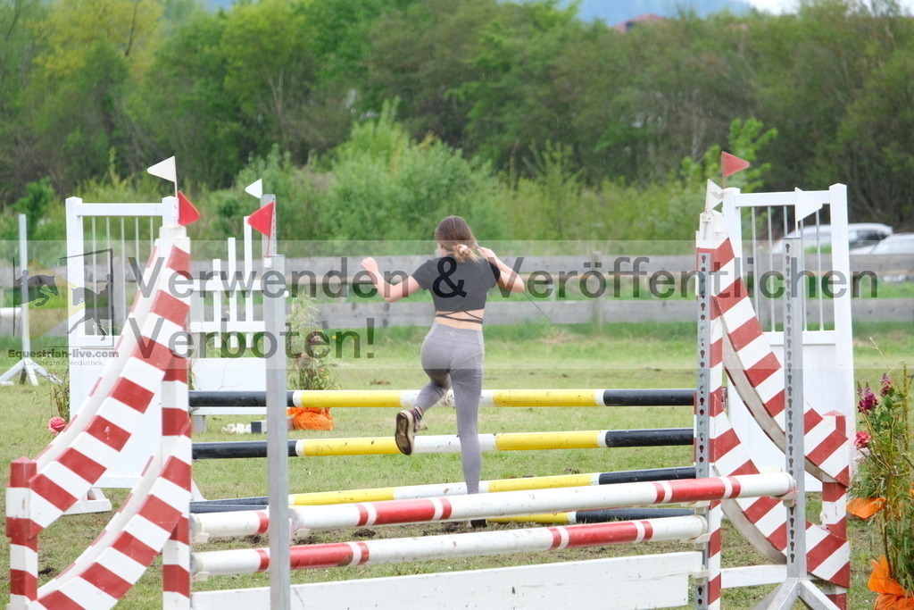 DSCF4847 | equestrian-live-com