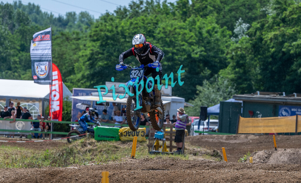 MX Cup Grenzland-74 | pixpoint - Realisiert mit Pictrs.com
