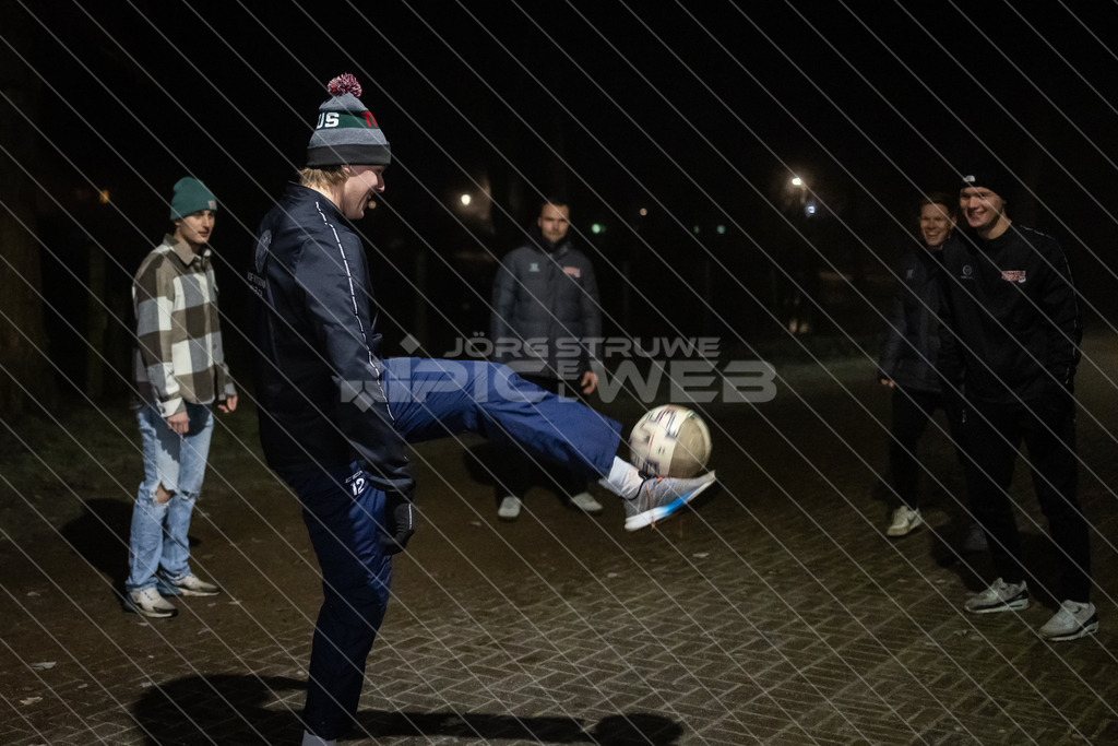 20251228_Picselweb-Fotografie_1R3_0088 | Dein Fotograf aus dem Landkreis Stade für Sport und Events - Realisiert mit Pictrs.com