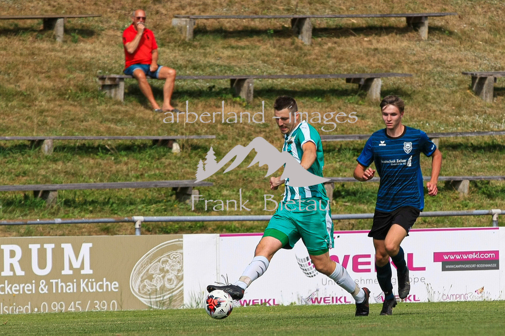 993T3479 | Medien- Sport- Entertainmentfotos