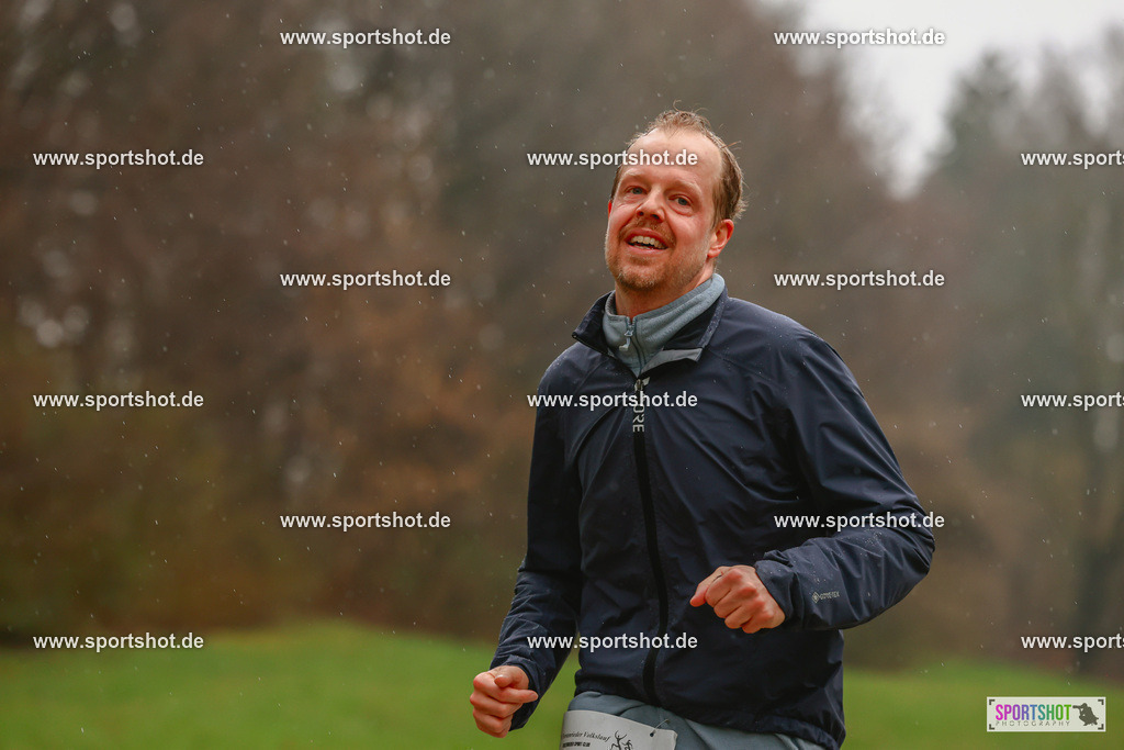 7Z2A0873 | Forstenrieder Volkslauf 2025#forstenriedervolkslauf#sportshot_your_pictrs©SportshotphotographyCopyright: www.sportshot.de