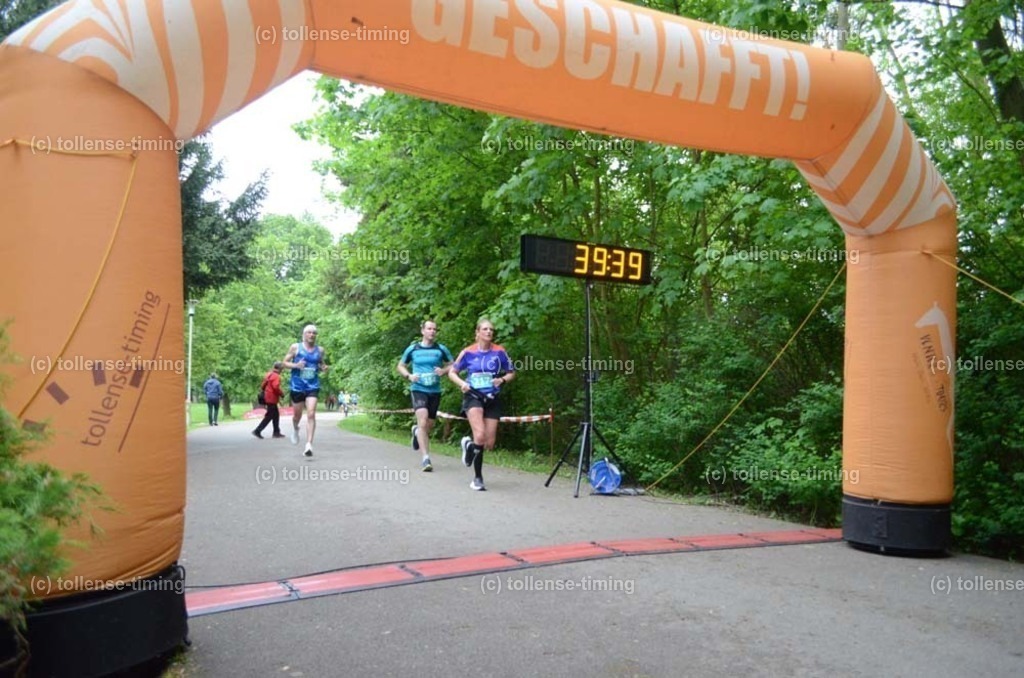 TTT_0091 | Foto | tollense-timing - Realisiert mit Pictrs.com