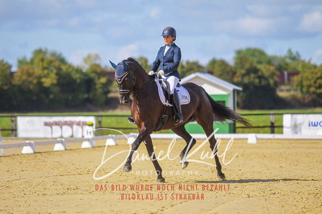 DKP45314 | Turniersportfotografie; Pferdefotografie; Dressurfotografie