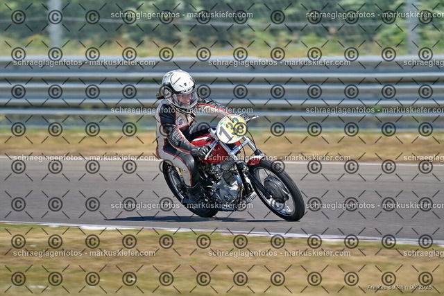 26bc03-1119 | markuskiefer.com - Realisiert mit Pictrs.com