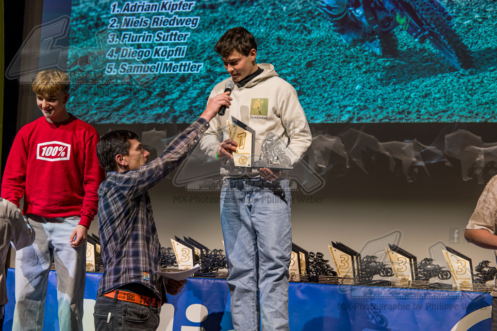 077A0921 | EeaA-Entertainment fotografiert für den SAM - Schweizerischer Auto- und Motorradfahrer-Verband und das Motor Journal in der Sparte Motocross, MX Photographie, Schweiz, SAM, MXRS, Swiss MX Network, Motocross Fotografie, MX Fotografie, Fotograf, Photographi