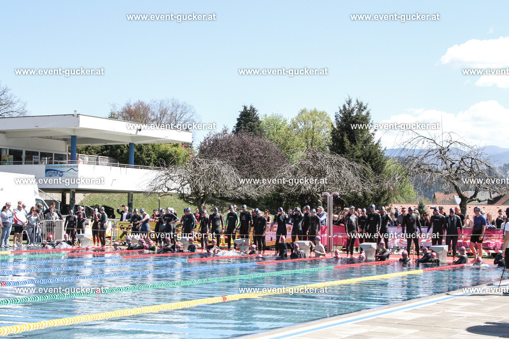 MARI7531 | Sportfoto event-gucker Herbert Scherer