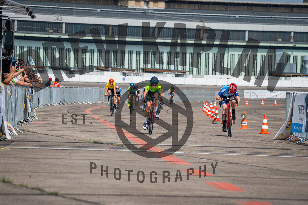 DKP-2483 | Drew Kaplan Photography