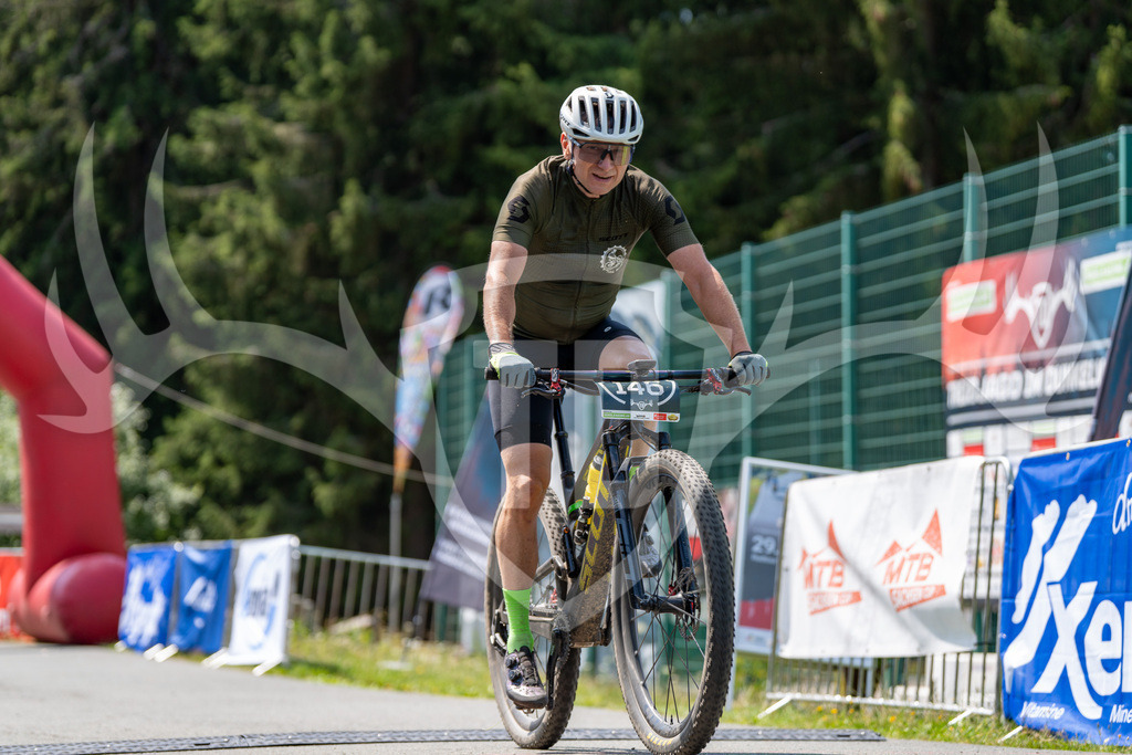 _DSC8233 | Fotogalerie der Treibjagd im Dunkelwald - Dein MTB Etappenrennen im Erzgebirge - Realisiert mit Pictrs.com