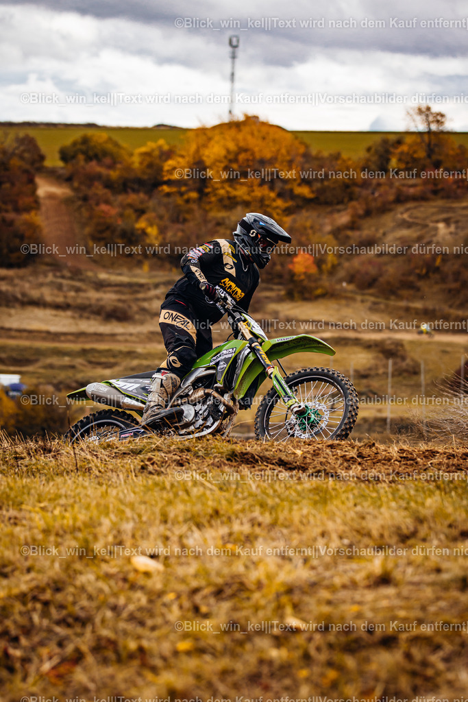 E68A1244 | blick_win_kel