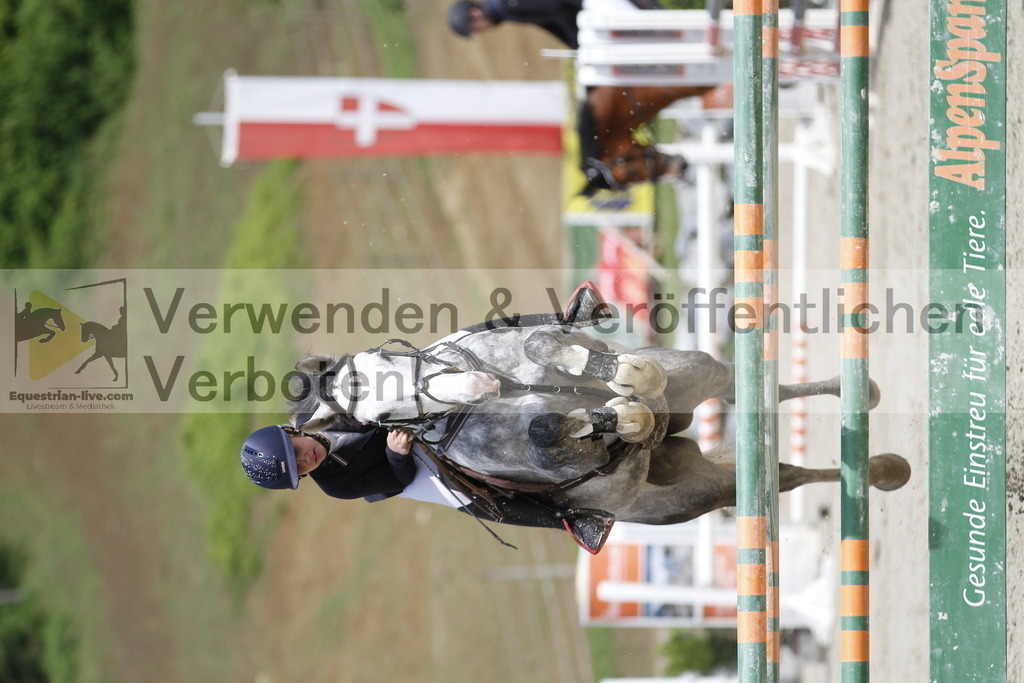 _MG_3270 | equestrian-live-com