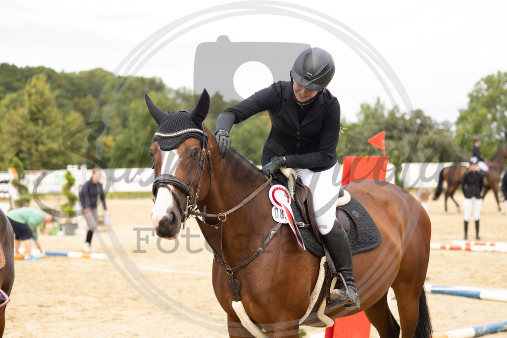 994A9100 | sabrinanicolaifotografie - Realisiert mit Pictrs.com