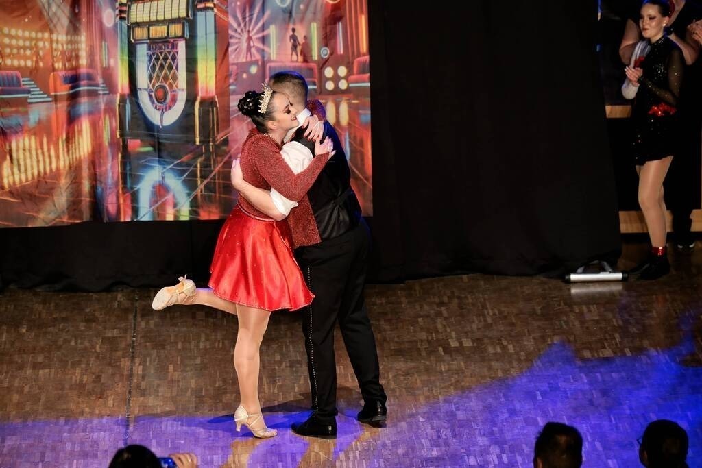 IMG_2026_01_05_9999_2292 | Kirnarra-Fotos - Realisiert mit Pictrs.com