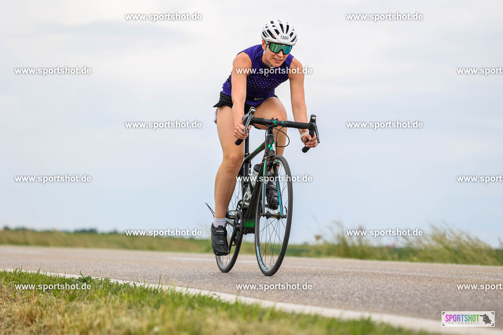 BR8A4396 | Stadttriathlon Erding 2025. #yourpictrs #sportshot_your_pictrs @Sportshotphotography #stadttriathlonerding Copyright: www.sportshot.de