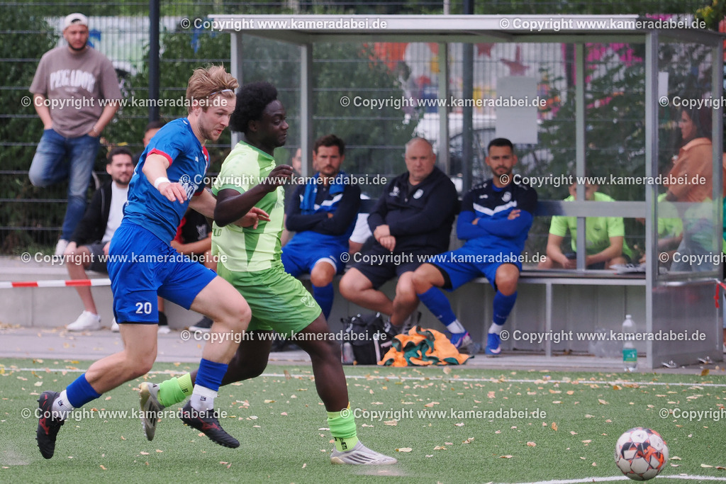 Fußball : LBS - Turnier am 18.07.2026 in Dinslaken | Fußball : LBS - Turnier am 18.07.2026 in Dinslaken ausgerichtet vom RWS Lohberg. Teilnehmende Mannschaften : RWS Lohberg, SV 08/29 Friedrichsfeld,Sus 09 Dinslaken,TV Voerde,STV Hünxe,SGP Oberlohberg,TV Jahn Hiesfeld und Rheinland Hamborn. - Realisiert mit Pictrs.com