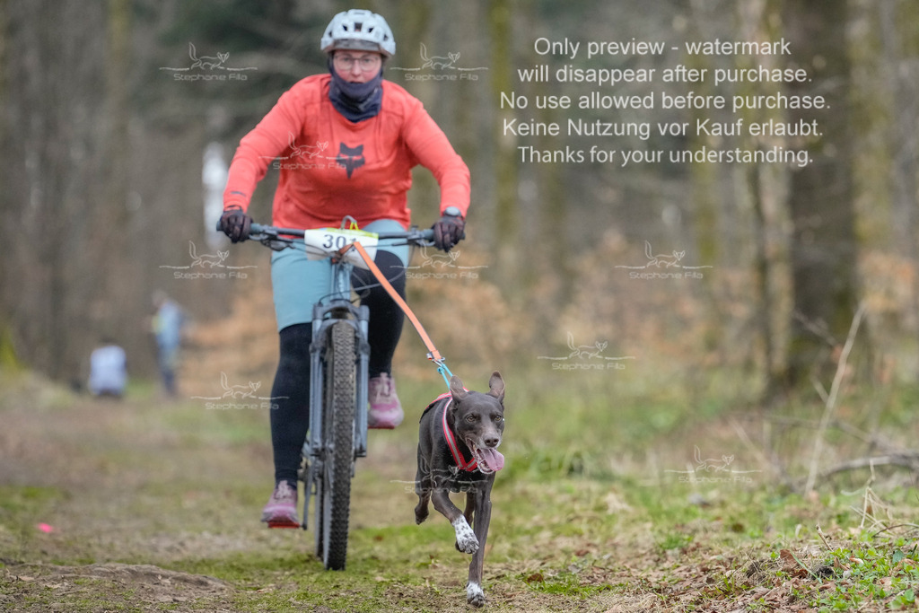 BikekurzSa-81 | stephaniefillaphotographie - Realisiert mit Pictrs.com