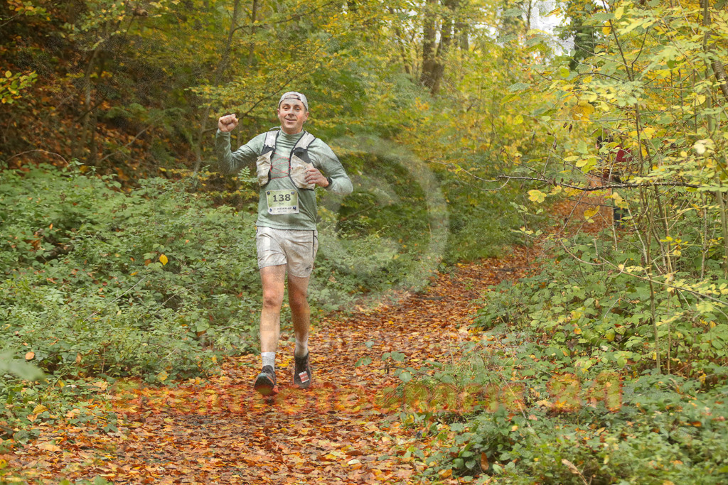 251026_1253_EX2_7096 | Eventfotografie 24Sport- und Eventfotografie