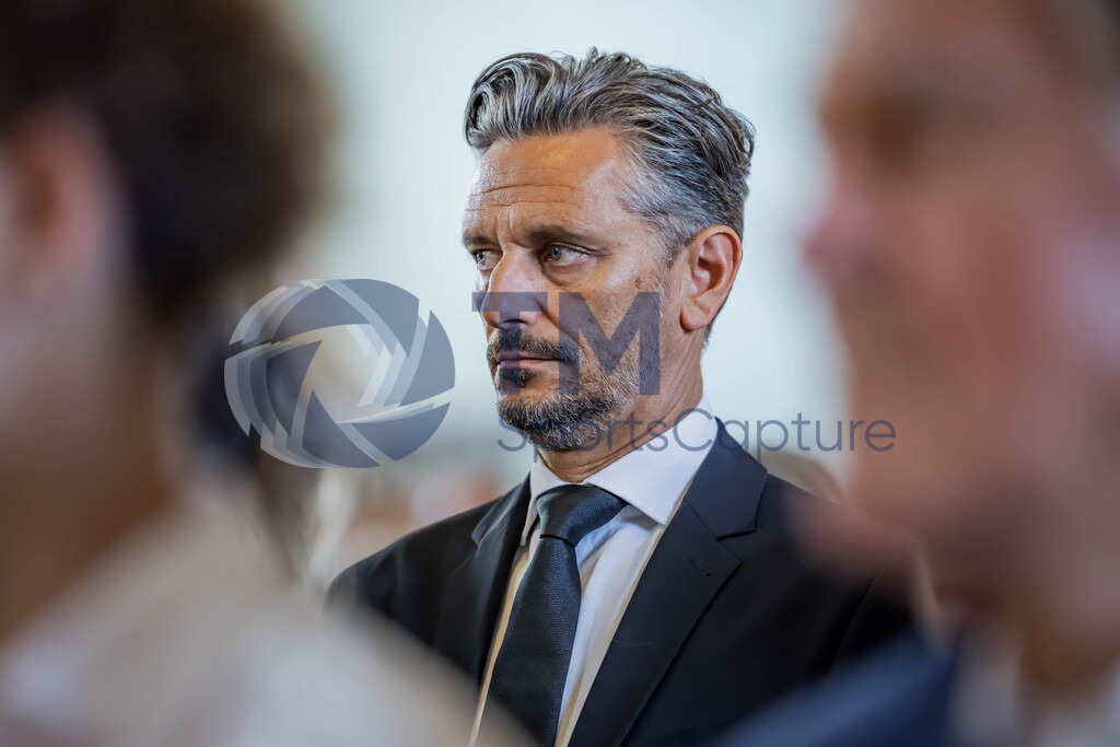 TM-20250706-0020 | Copyright: TM Sportscpature / Matthias Trinkl