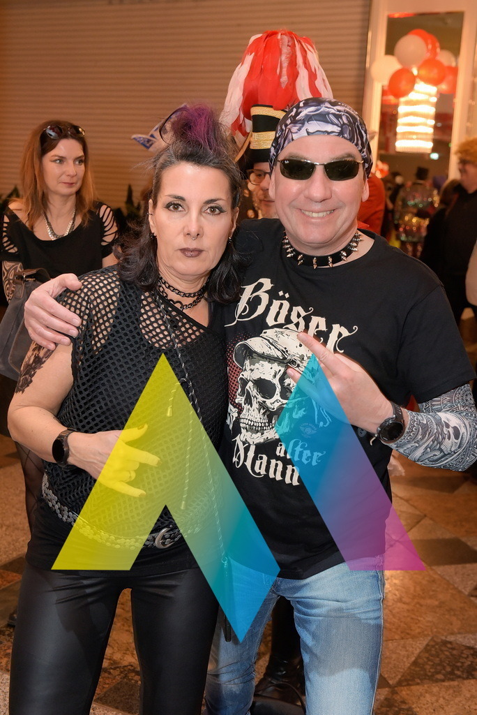 TOM_3361 | Eventfotografie