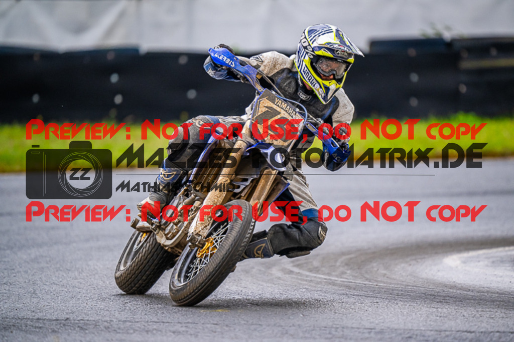 MaZZes_FotoMatrix_230812_8130 | S4