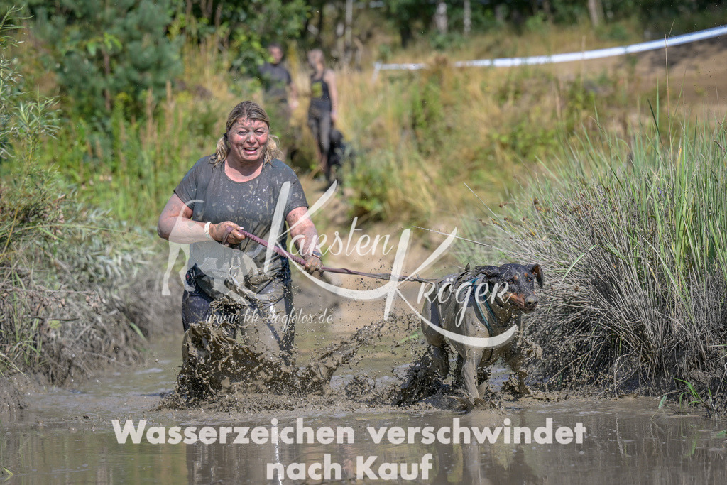 1639_ZZ96832 | kk-dogfotos
