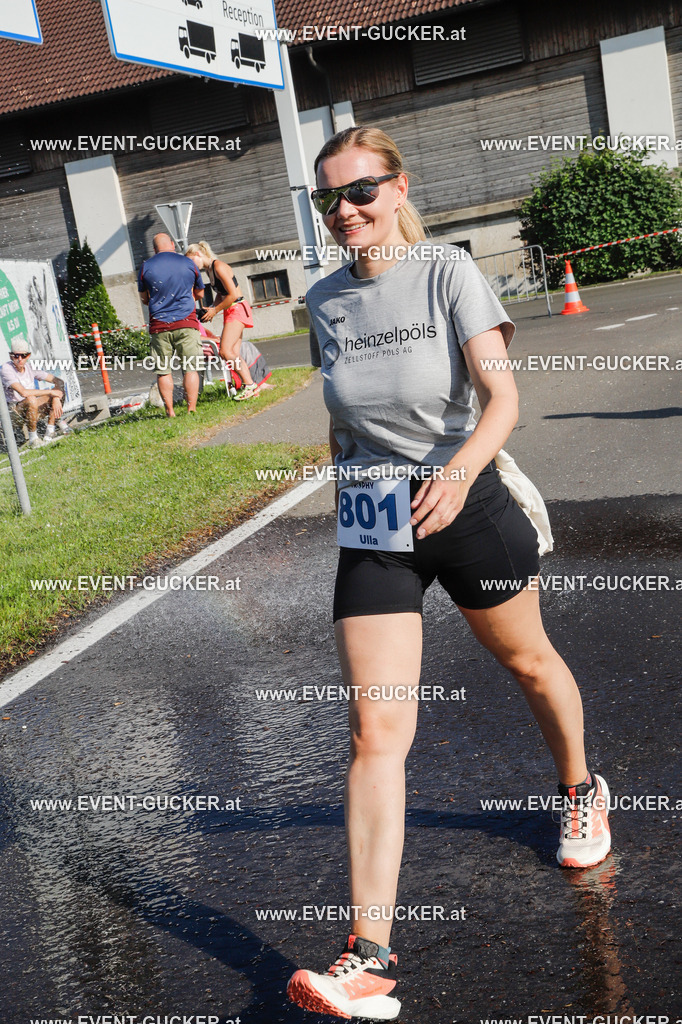 _MG_7303 | Sportfoto event-gucker Herbert Scherer