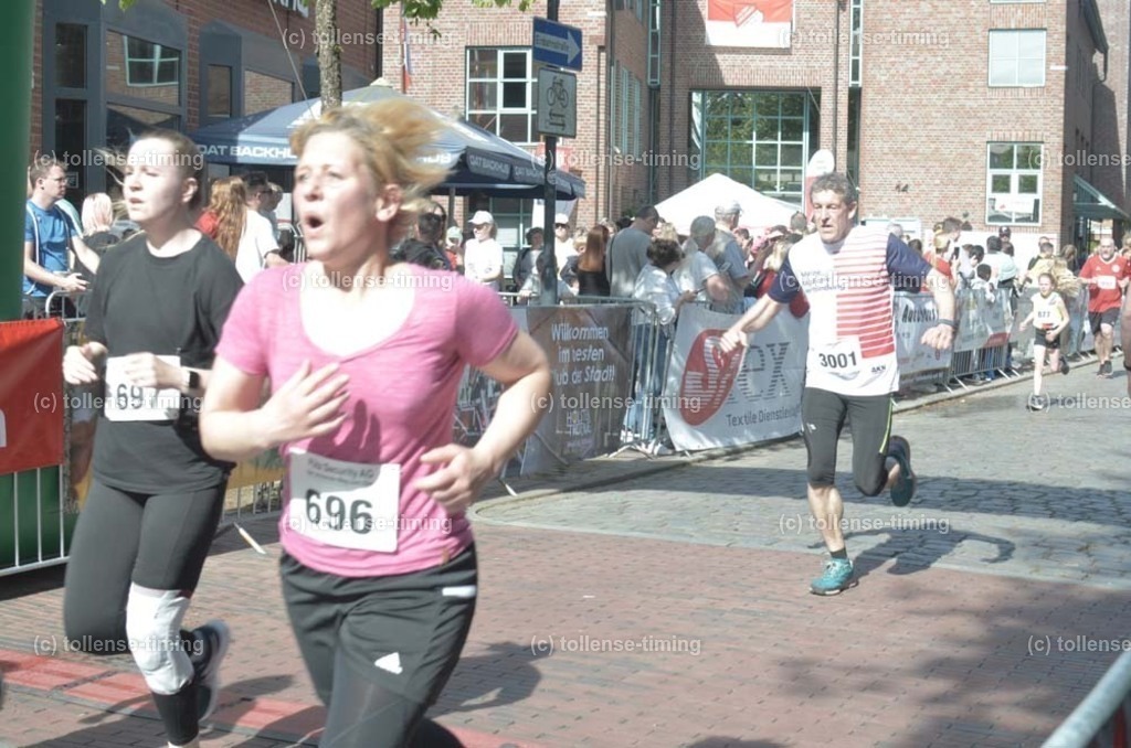 DSC_1817 | Foto | tollense-timing - Realisiert mit Pictrs.com