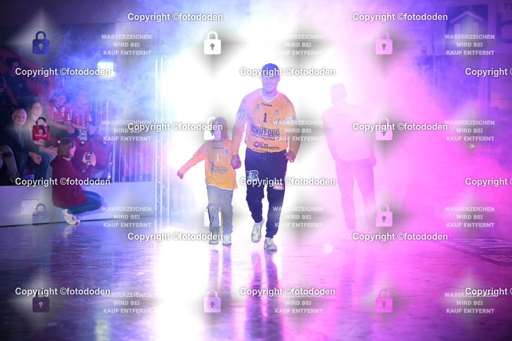 DSC_1390 | fotododen.de präsentiert ein umfangreiches Sportfoto Archiv mit Aufnahmen aus verschiedenen Sportarten im Raum Ostfriesland.