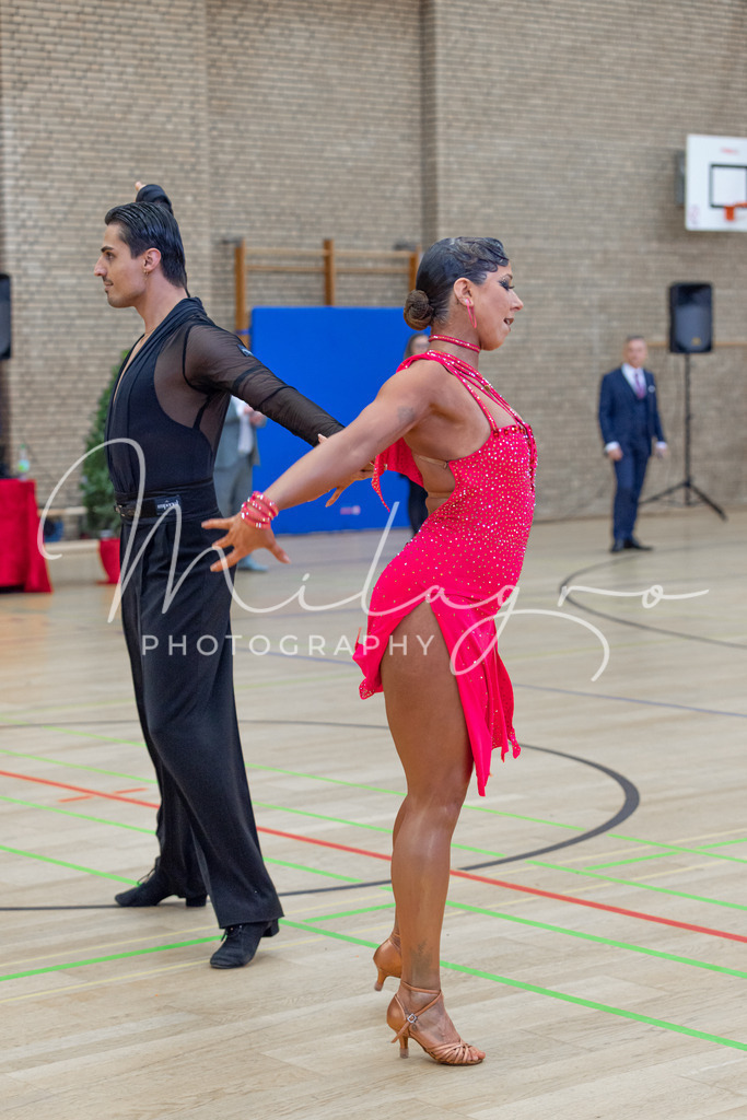 IMG_0761 | milagro-photography