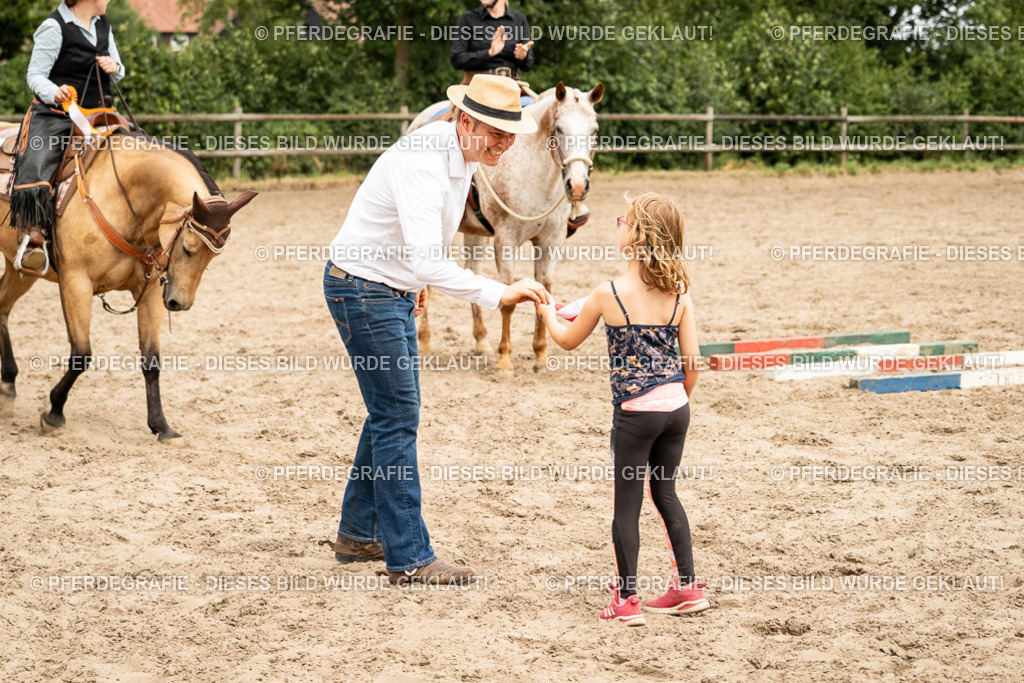 DSC01081 | Pferdegrafie