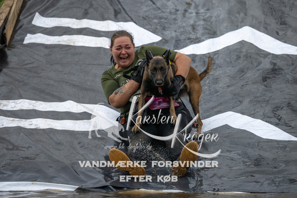 1613_ZZ92798 | kk-dogfotos