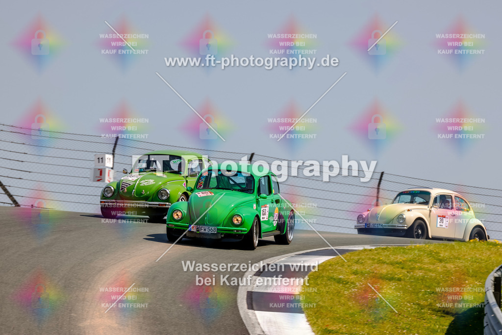 _ACW0548 | Hier findet Ihr Bilder von Touristenfahrten auf der Nürburgring Nordschleife oder von anderen Veranstaltungen die ich besucht habe. Viel Spass beim Durch Schauen 