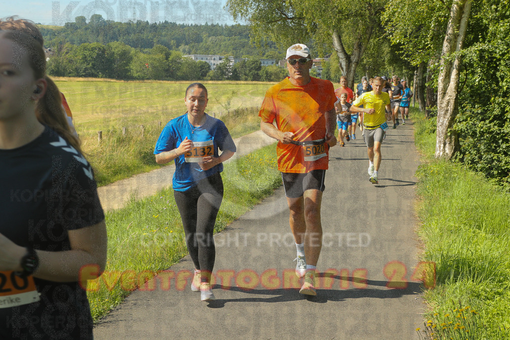 250621_1026_EX2_6953 | Eventfotografie 24Sport- und Eventfotografie