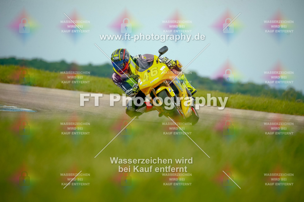 _MOT1839 | Hier findet Ihr Bilder von Touristenfahrten auf der Nürburgring Nordschleife oder von anderen Veranstaltungen die ich besucht habe. Viel Spass beim Durch Schauen 