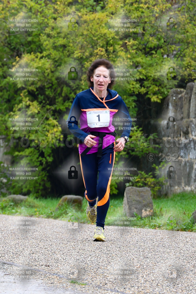 R6_ (324) | la-psv - Realisiert mit Pictrs.com