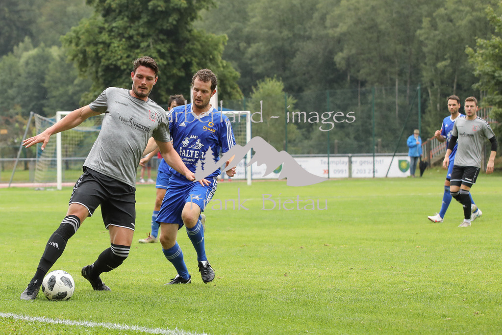 OE7A8225 | re. Reinhad Schreder