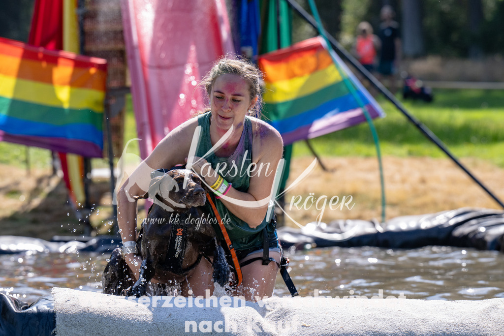 1409_ZZ93695 | kk-dogfotos