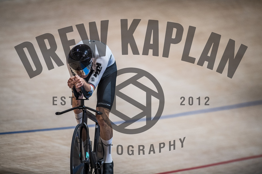 DKP-0260 | Drew Kaplan Photography