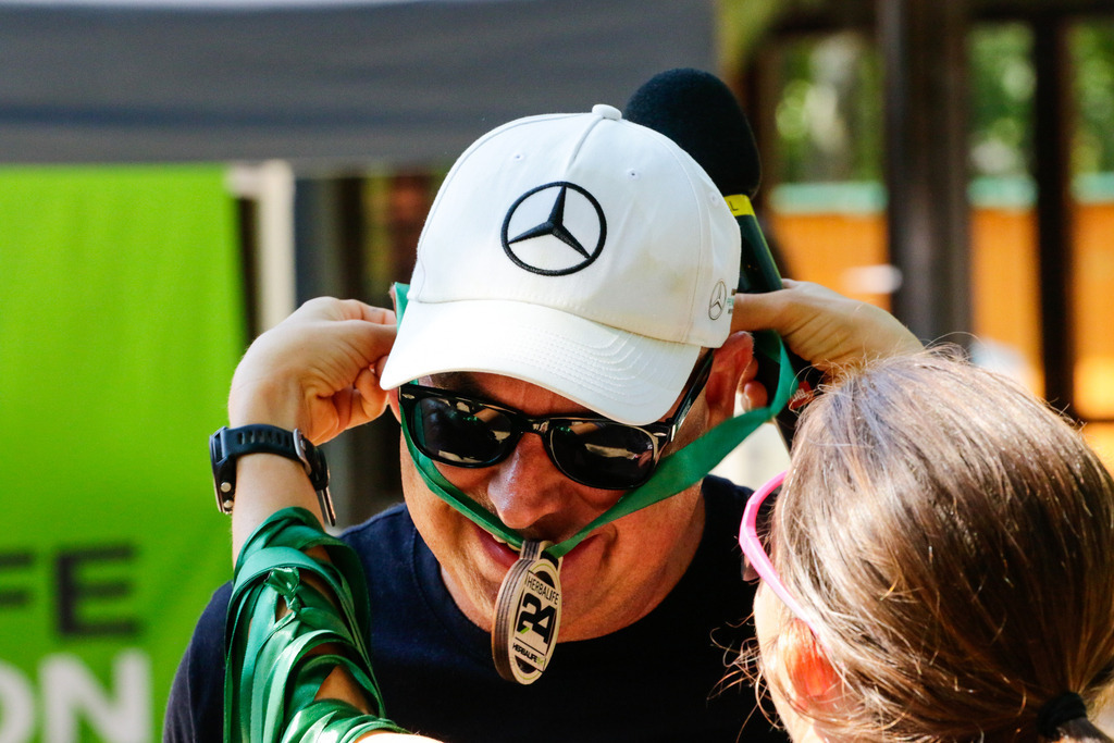 A-WILLDONER_20240727_71 | Sport-,  Presse- und Eventbegleitung!
Contact me !
