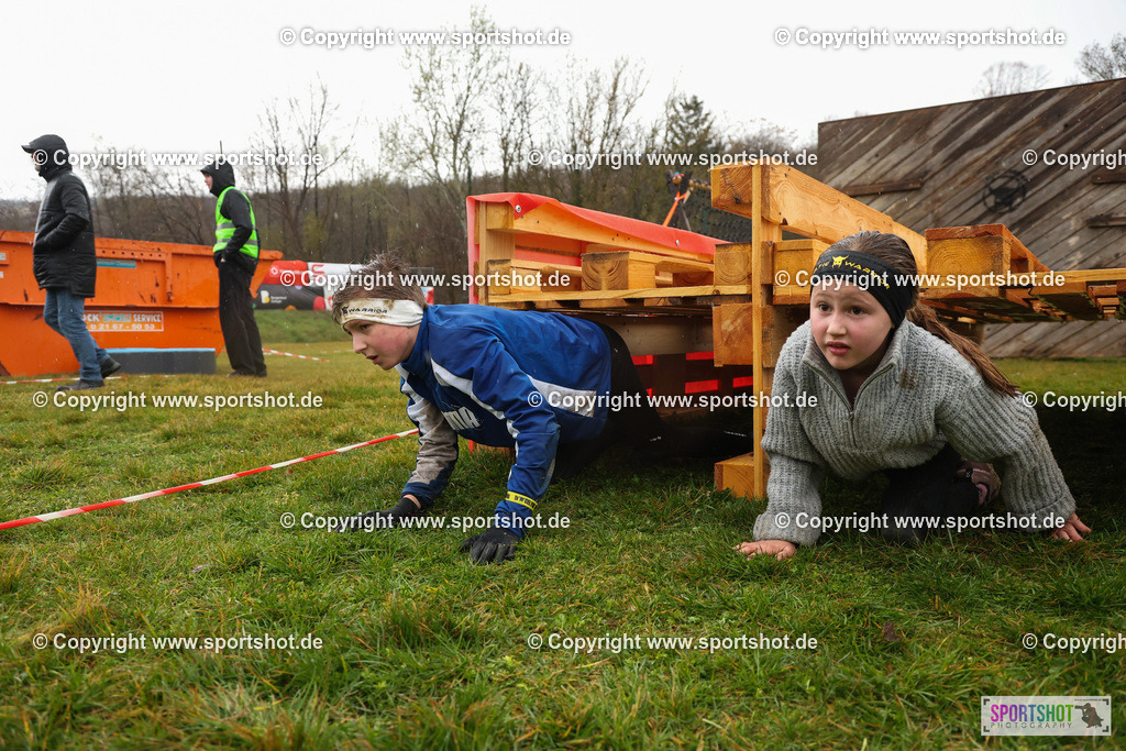 LUR_9240 | Celtic Warrior Dirthrun 2025           @Celtic Warrior Dirthrun @Sportshotphotography #sportshot_your_pictrs. #celticwarrior Copy Right: www.sportshot.de