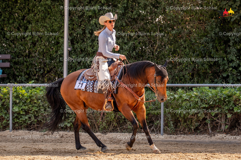 LMS05682 | BS-foto