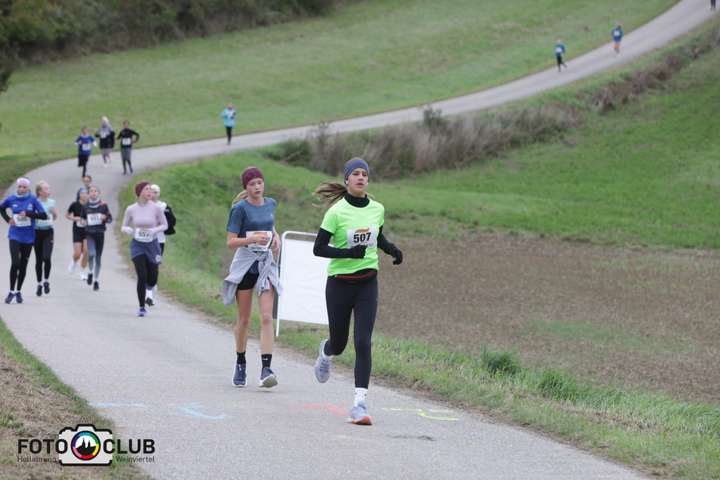 03_Winzerweg (144) | Foto Buchgraber