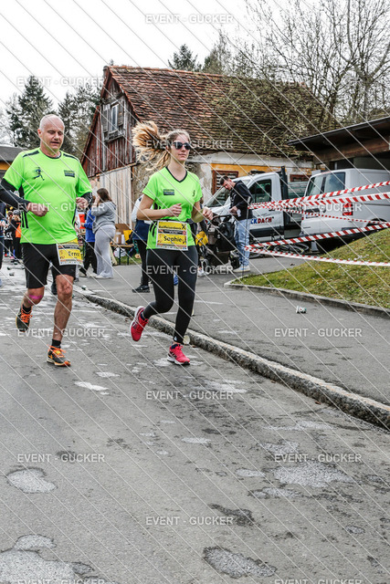 _IPS5334 | Sportfoto event-gucker Herbert Scherer