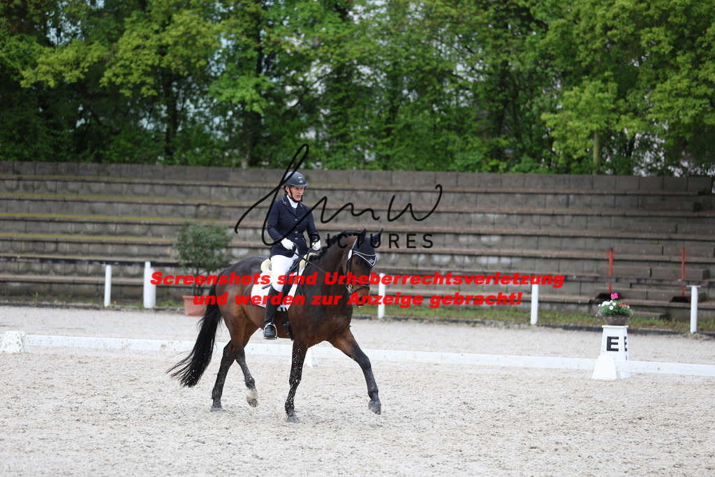 A40A9271 | lmwpictures - Realisiert mit Pictrs.com