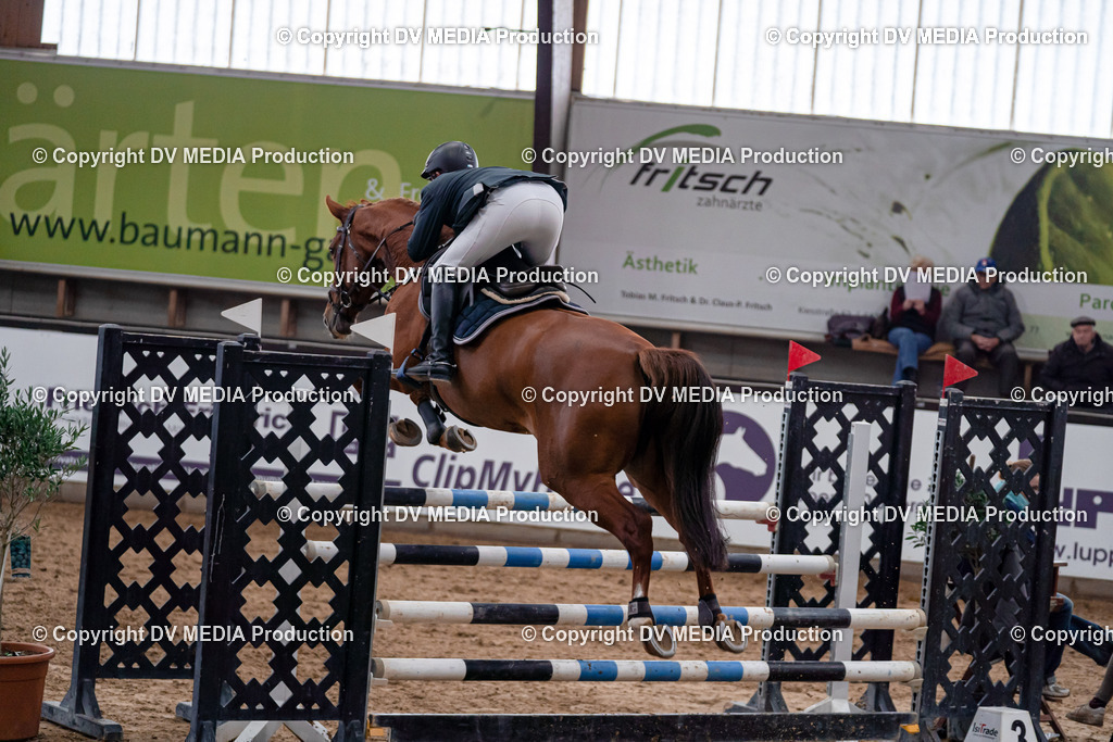 Kranichstein II Tag 2-611 | dv-media-shop - Realisiert mit Pictrs.com