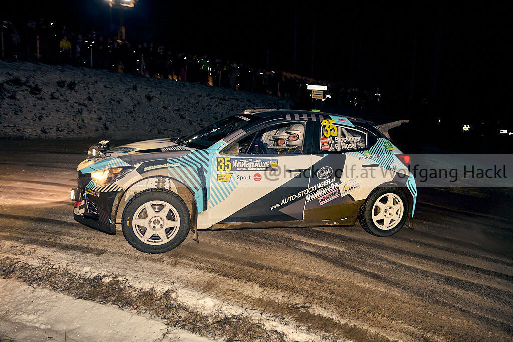 20250104_18-50-53_DSC_2434_hackwolf.at_ | hackwolf - Realisiert mit Pictrs.com