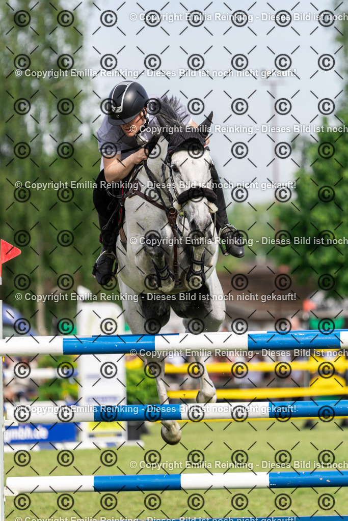 CL5A0225 | Emilia Reinking Fotografie - Realisiert mit Pictrs.com