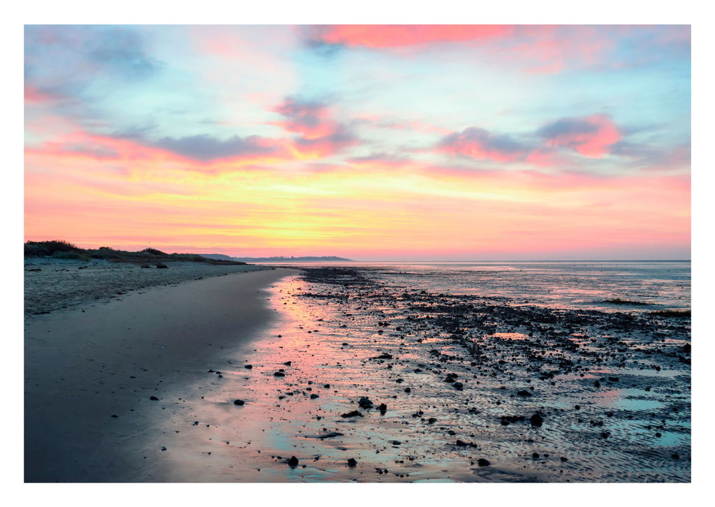 Motiv 104 | Eilun-Art-Fotografie Levke Martens, ihre Fotografin für Immobilien- und Landschaftsfotografie auf Föhr, Föhrer Motive als Poster, Leinwand, hinter Acrylglas oder stelle dir deinen eigenen Monatskalender zusammen, mit nur einem Klick