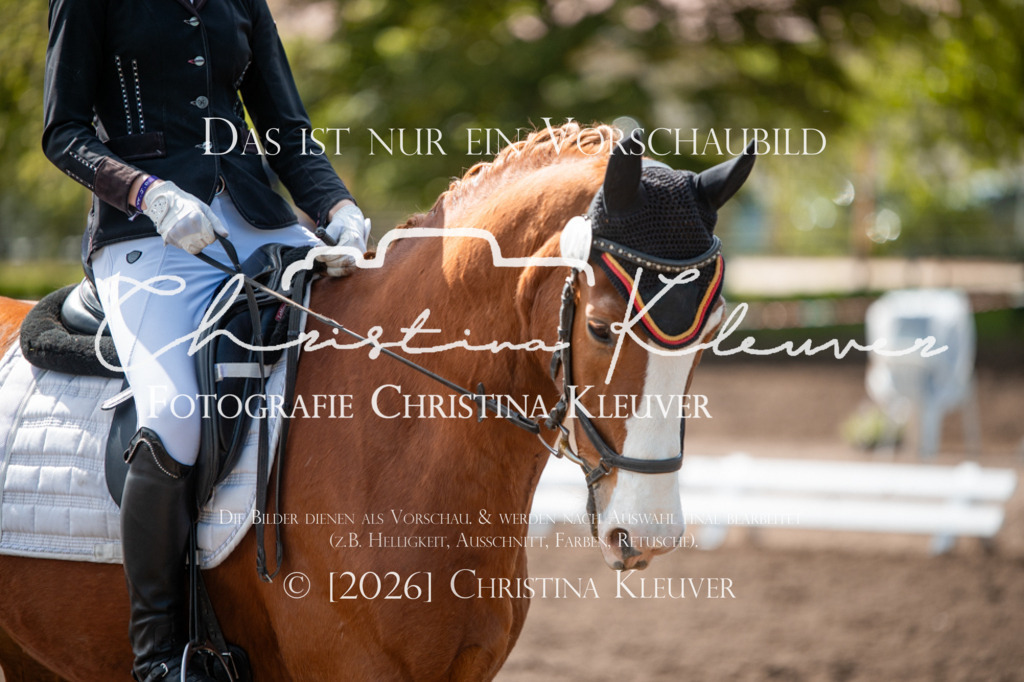 DSC_4201 | Christina-Kleuver