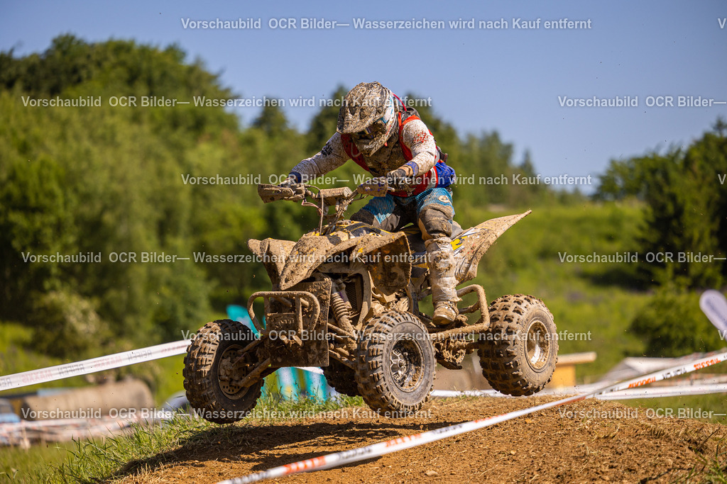 GCC Venusberg So R6-0439 | OCR Bilder Fotograf Eisenach Michael Schröder