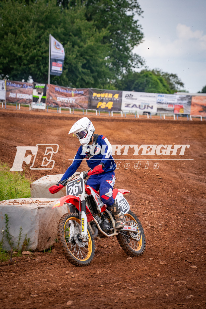 DSC00761 | fourtyeightmedia - Realisiert mit Pictrs.com